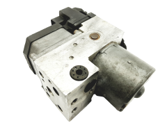 Pompe Abs SsangYong Rexton 48940-08000 0265219484 Bosch
