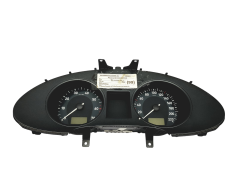 Bloc Compteurs Vitesse Seat Ibiza W06L0920802 110080104028A 57670