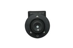 mk6071eby mk6071eby