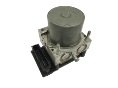 Pompe Abs Citroen Peugeot 9650576780 0265800301 Bosch 63306