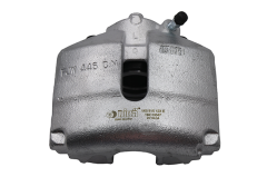 Etrier De Frein Gauche 1K0615123E 66150994201 VW Audi Seat Skoda Vika