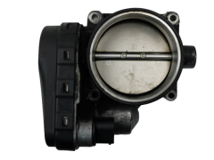 Boitier Papillon D’admission BMW 5 7 1435959 408.238/426/001
