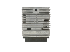 Calculateur 2M5A-12A650-PE 12220510 Ford  Delphi 47205