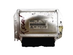ca2-db5324eby ca2-db5324eby