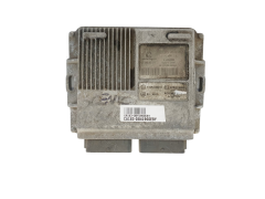 Calculateur LPG 110R-006011 616038000 67R-016002 Opel Landi Renzo 41960