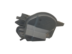 Tuyau D’air 11667803722 1.6 D Mini R55 R56 Cooper Clubman One  Tuyau D’air 11667803722 1.6 D Mini R55 R56 Cooper Clubman One