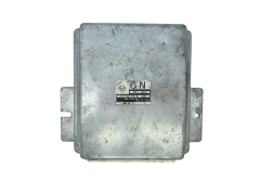 Calculateur Subaru 22611 AN470 A18-000 R9E GN Hitachi 56036 Calculateur Subaru 22611 AN470 A18-000 R9E GN Hitachi 56036