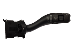 Commodo D'essuie Glace 4E0953503G 10003861 Audi A6 C6 A4 B7 Q7