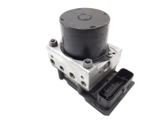 Pompe Abs VW Fox 5Z0614117C 0265231627 0265800468 Pompe Abs VW Fox 5Z0614117C 0265231627 0265800468