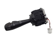 Commutateur D’éclairage Dacia Renault 255407916R 255670736R Valeo Commutateur D’éclairage Dacia Renault 255407916R 255670736R Valeo