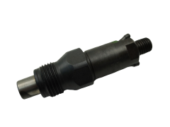 Injection De Combustible Citroen Peugeot LCR6730702E 1984C7 1.9 D Lucas