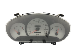 Bloc Compteurs Vitesse Hyundai Atos 94004-02060 9400402060 56946