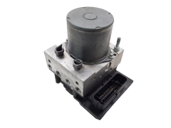 Pompe Abs Citroen C4 Picasso 9660934580 0265251156 0265951427