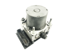 Pompe Abs Fiat Stilo 51718108 0265800369 Bosch 40450