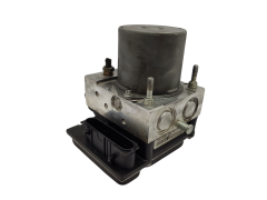 Pompe Abs Nissan Note 476609U200 0265950496 Bosch