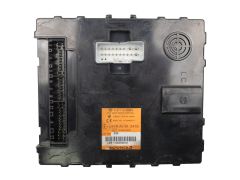 ca2-jj1409eby ca2-jj1409eby