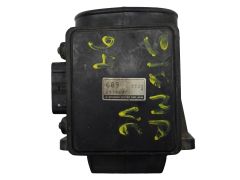 ca3-jj1349eby ca3-jj1349eby