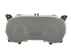 Bloc Compteurs Vitesse Fiat Fiorino 52052784 503002185600 Bloc Compteurs Vitesse Fiat Fiorino 52052784 503002185600