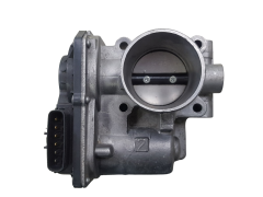 Boitier Papillon D’admission Suzuki Celerio 76M0-5780 1.0 1222