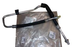 Tuyau De Climatisation Nouvelle Original 6460GV 6460.GV Peugeot Tuyau De Climatisation Nouvelle Original 6460GV 6460.GV Peugeot