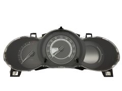 Bloc Compteurs Vitesse Citroen C3 2 98041179XT A2C83012700 24062 Bloc Compteurs Vitesse Citroen C3 2 98041179XT A2C83012700 24062