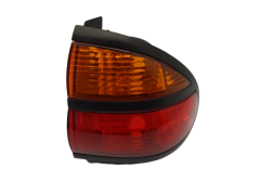Phare De Voiture Droit Arrière 7700420123 Laguna 1 Renault Valeo