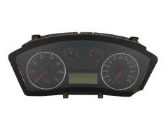 Bloc Compteurs Vitesse Fiat Croma 51735924 503001090100 24570