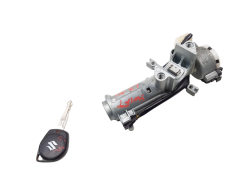 Commutateur D’allumage Suzuki Swift SL-S18 SLS18 1302