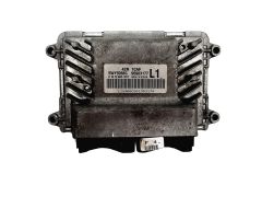 ca2-db5007eby