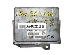 ca2-db2115eby ca2-db2115eby