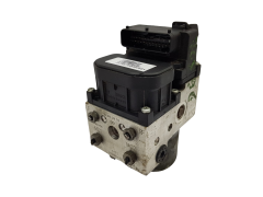 Pompe Abs Fiat Seicento 46556475 0273004426 0265216710 5950