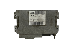 Calculateur IAW16F.EB 46545150 61602.102.01 Fiat Magneti Marelli 52973