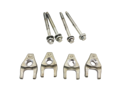 Fixation, Support 166507700R 8200376373 2.3 dCi Renault Master 3 Fixation, Support 166507700R 8200376373 2.3 dCi Renault Master 3