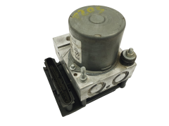 Pompe Abs Alfa Romeo 147 51792630 0265950711 0265235357 63642
