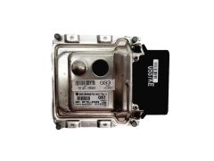 ca14-db8979eby ca14-db8979eby