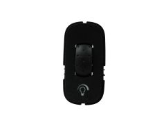 jj8420eby