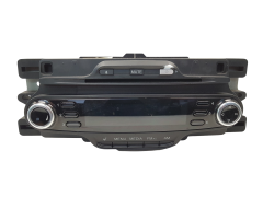 Radio Cd Alfa Romeo Giulietta 1560968770 7640333316 Radio Cd Alfa Romeo Giulietta 1560968770 7640333316
