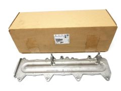 Couvercle De Culasse Original  407 607 C6 C8 3.0 V6 0248J1 9635063880