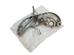 Fixation, Support Original Renault 112333293R