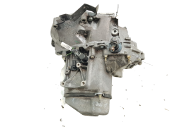 Boîte De Vitesse 20CQ02 Citroen C3 1.4 HDI 2222XG 9649394480 Boîte De Vitesse 20CQ02 Citroen C3 1.4 HDI 2222XG 9649394480