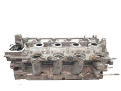 La Culasse 0200EF 9641752610 V45 2.0HDI 16v TDCi Peugeot Ford S11
