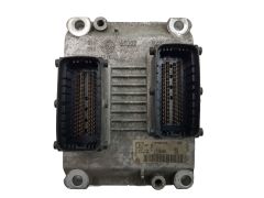 ca2-db1190eby