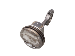 Bielle De Piston 120A11111R 121007693R 1.0 SCe H4D Renault Twingo 3