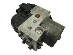 Pompe Abs Opel Zafira Astra G 90581417 0273004362 0265216651 Bosch 67555