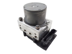 Pompe Abs Renault Megane 2 8200377455 0265800440 0265231577 1274
