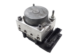 Pompe Abs Fiat Lancia 51772682 0265800526 0265231740 Bosch 1218