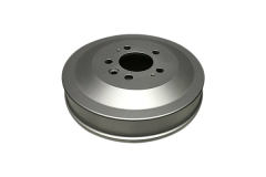 Tambour De Frein Arrière Pour VW Amarok 2H0609617 66091563201 Vika