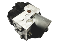 Pompe Abs 8200085584 0273004621 Clio 2 Renault 47215