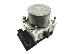 Pompe Abs Renault Modus 8200129951 0265231359 Bosch 38914