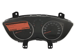 Bloc Compteurs Vitesse Hyundai I20 94013-1J201 940131J201 32223